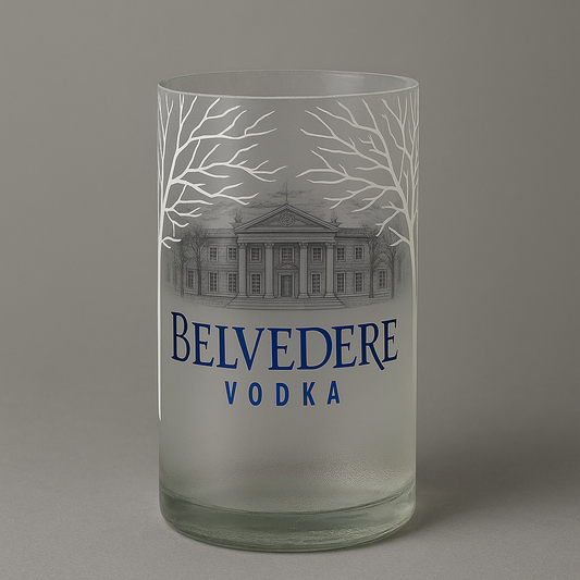 Belevedere Cup