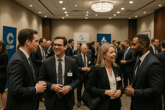 Corporate Event