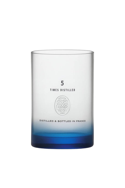 Cîroc Vodka Cup